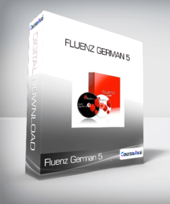 Fluenz German 5