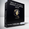 Forbes Robbins Blair - Soul of the Knight: Awaken the Warrior Within