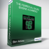 Ben Adkins - The Perpetual Sales Engine Advanced