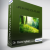 Dr. Elaine Ingham - Life In The Soil Class