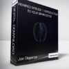 Joe Dispenza - Rewired Episode 1: Introduction to Your Brain (2019)