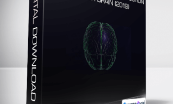 Joe Dispenza - Rewired Episode 1: Introduction to Your Brain (2019)