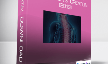 Joe Dispenza - Rewired Episode 4: Survival vs. Creation (2019)