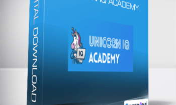 Unicorn IQ Academy