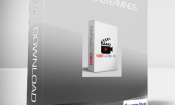 Paul Rose - Video Masterminds