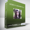 Laura Elizabeth - Design Fundamentals