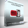 Austin Brawner - Lifecycle Email Marketing for Ecommerce