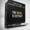 Chris Waller - The Royal Blueprint 2019