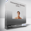 Guy Powiecki - Pranayama Program Level 1