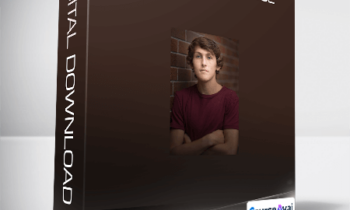 Kobe and Du - Ecom Secret Sauce