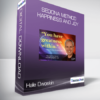 Hale Dwoskin - Sedona Method - Happiness And Joy