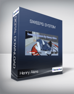 Henry Akins - Sweeps System