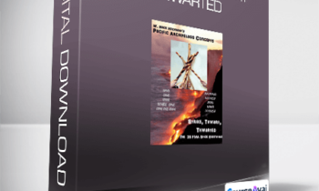 Hock Hochheim - PAC Strike