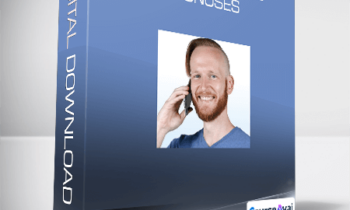 Hunk Hands - 6 Step Squirting Bonuses