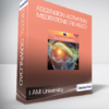 I AM University - Ascension Activation Meditations (Revised)