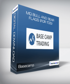 Basecamp - MQ Bull and Bear Flags (For TOS)