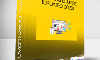 The Complete REIT Investing Course (Updated 2020)