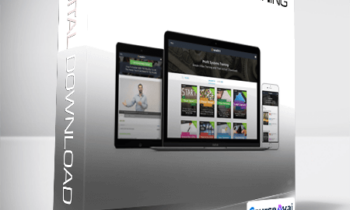 Wealthfit Real Estate Investor - Profit Systems Training