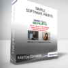 Marcus Campbell - Simple Software Profits