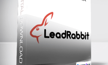 All Lead Rabbit Data