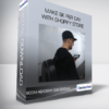 ECOM ACADEMY DAN DASILVA | MAKE 6K PER DAY WITH SHOPIFY STORE