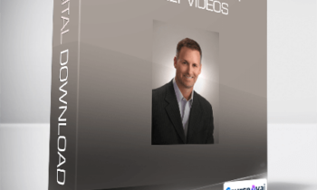 Brian P. Moran - 12 Week Mastery Daily Videos