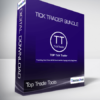 Top Trade Tools - Tick Trader Bundle