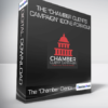 The "Chamber Clients Campaign" (Done-For-You)