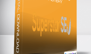 Superstar SEO - Legiit Freelancing Mastery