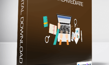 Stephen Grealy - CRO Intermediate