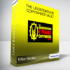 Mike Becker - The Underground Copywriter Vault