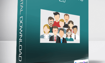 Video Hero - Local Video Ad Hero 2.0