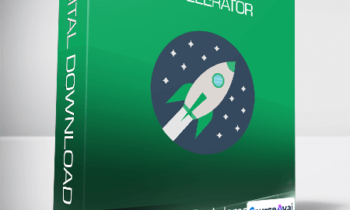 John Shea & Paul James - Agency Scaling Accelerator