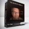 Ed Dale - The Achiever Formula