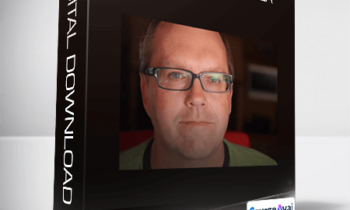 Ed Dale - The Achiever Formula