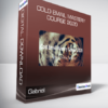 Gabriel - Cold Email Mastery Course 2020