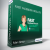 Mari Smith - Fast Facebook Results