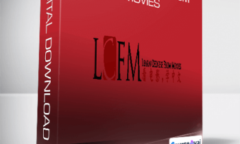 Learn Chinese from Movies