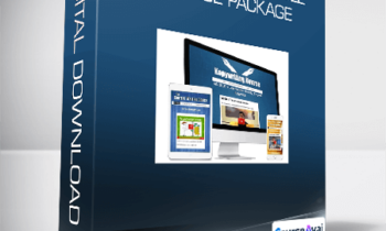 Neville Medhora - Kopywriting Bundle: Course Package