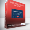 Pete Boyle - Freelance Business Blueprint