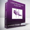 Lymphatic Drainage Flush MP3