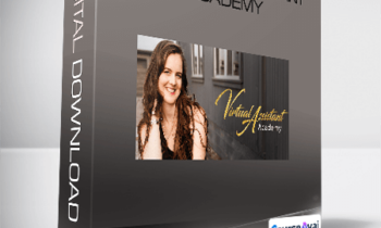 Emily Hirsh - The Virtual Assistant Academy