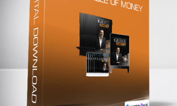 David Neagle - The Miracle of Money