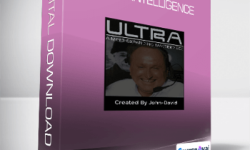 Brain Speak - Ultra Intelligence