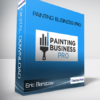 Eric Barstow - Painting Business Pro