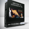 Jean Shinoda Bolen - Liberating the Goddesses in You