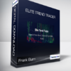 Frank Bunn - Elite Trend Trader