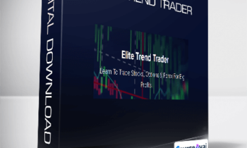 Frank Bunn - Elite Trend Trader