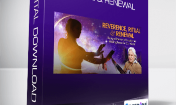 don Oscar Miro-Quesada - Reverence