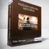 Max Tornow - Freedom Business Mentoring